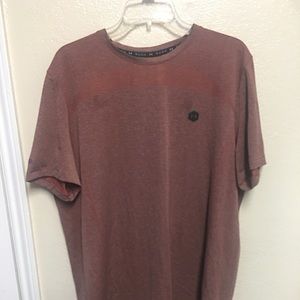 Under armour cell tech